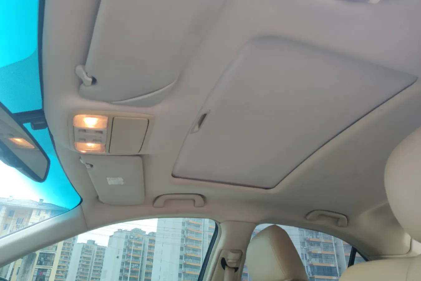 2009 Honda Spirior 2.4L 181HP L4 5AT,autocango,china used car exporter,china ev exporter,chinese used car exporter,chinese used ev exporter