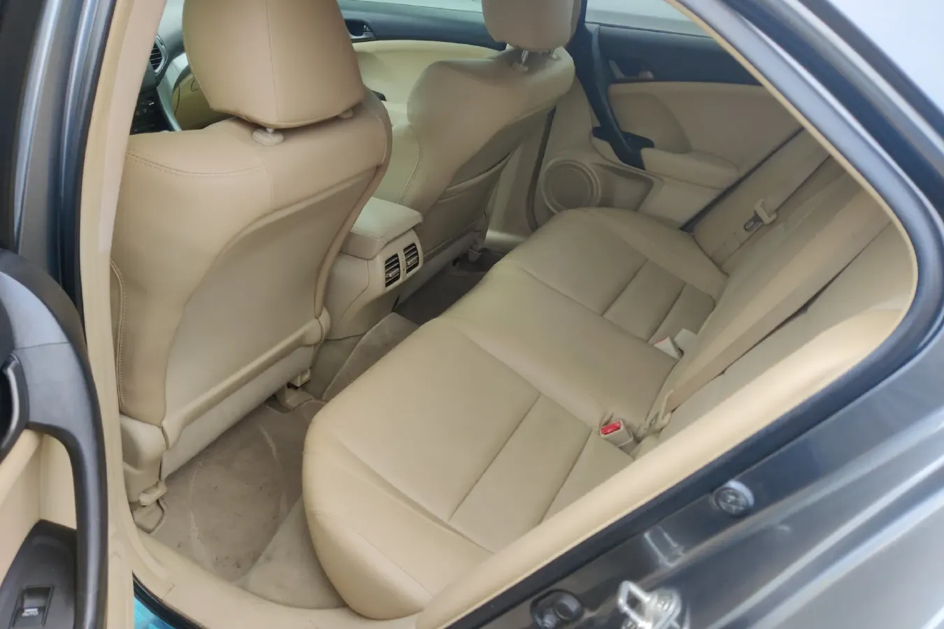 2009 Honda Spirior 2.4L 181HP L4 5AT,autocango,china used car exporter,china ev exporter,chinese used car exporter,chinese used ev exporter