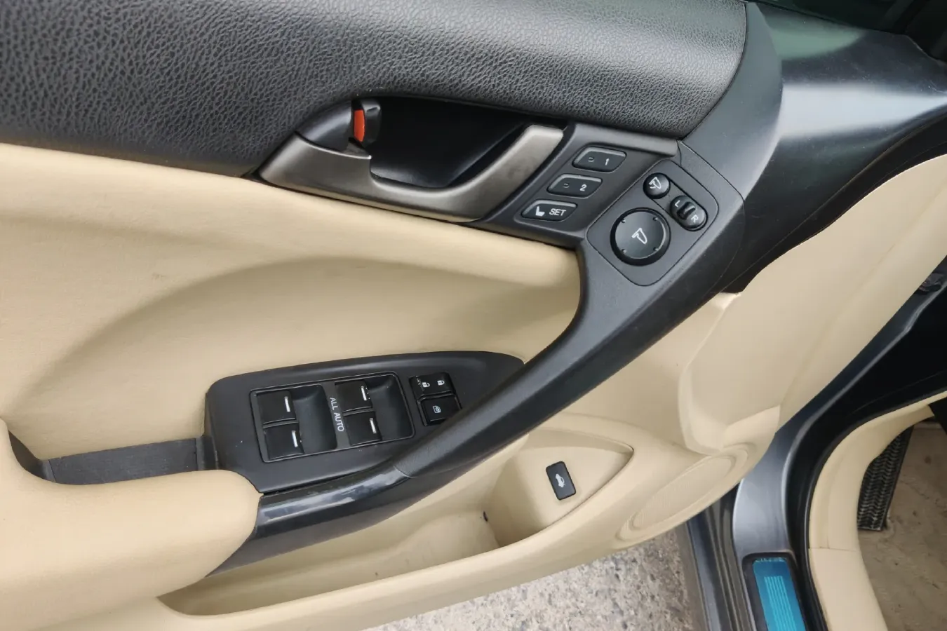 2009 Honda Spirior 2.4L 181HP L4 5AT,autocango,china used car exporter,china ev exporter,chinese used car exporter,chinese used ev exporter