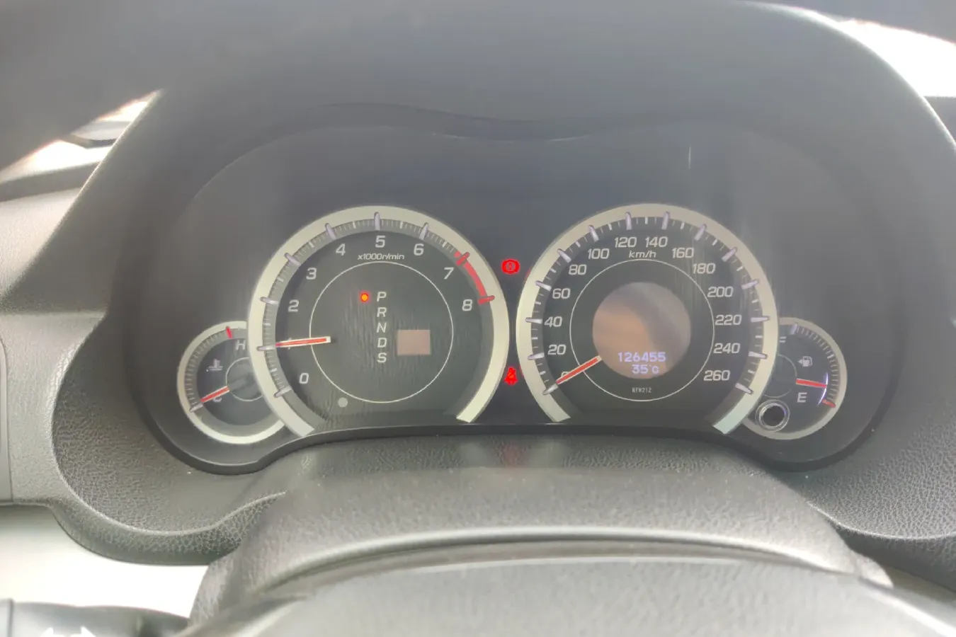 2009 Honda Spirior 2.4L 181HP L4 5AT,autocango,china used car exporter,china ev exporter,chinese used car exporter,chinese used ev exporter