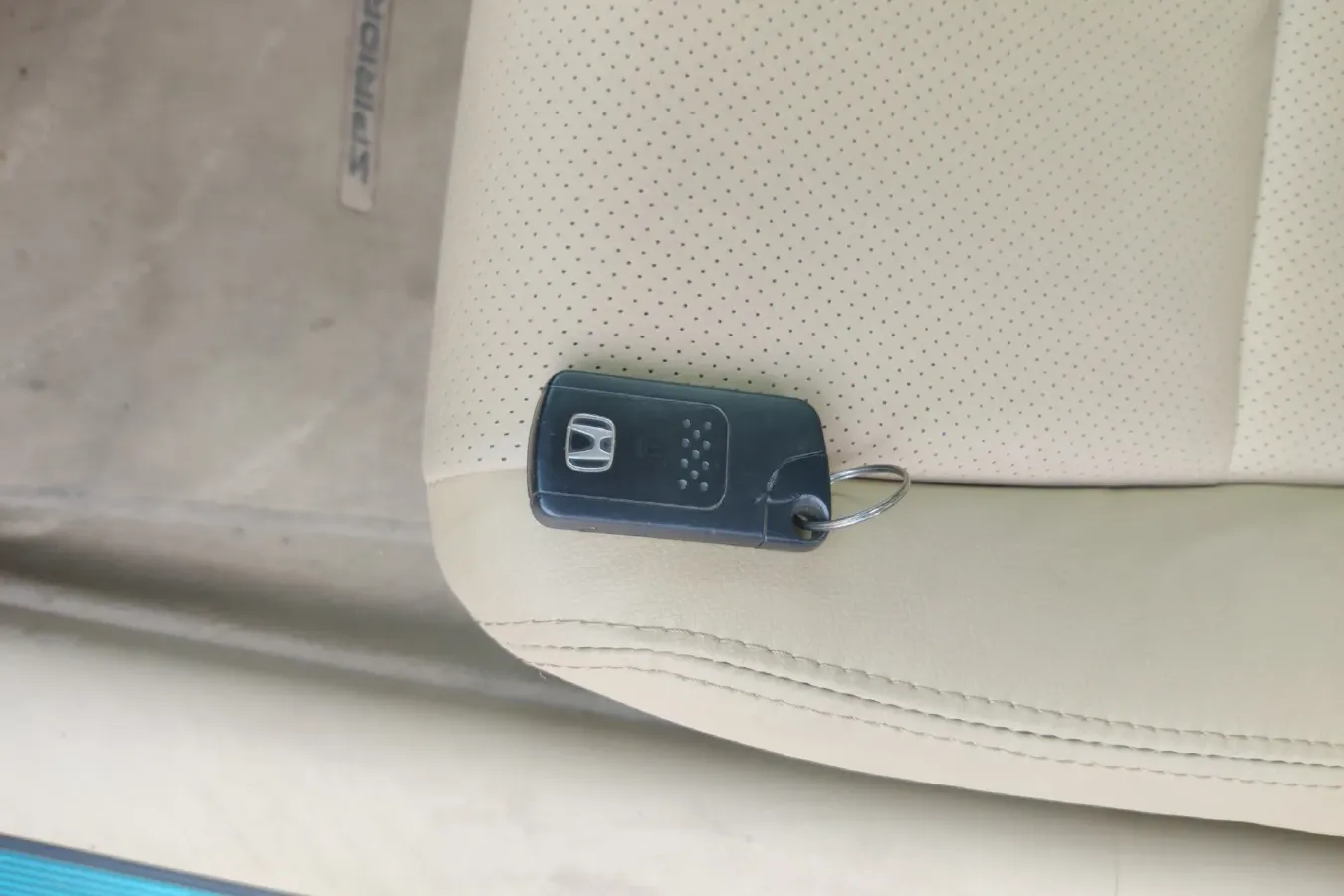 2009 Honda Spirior 2.4L 181HP L4 5AT,autocango,china used car exporter,china ev exporter,chinese used car exporter,chinese used ev exporter