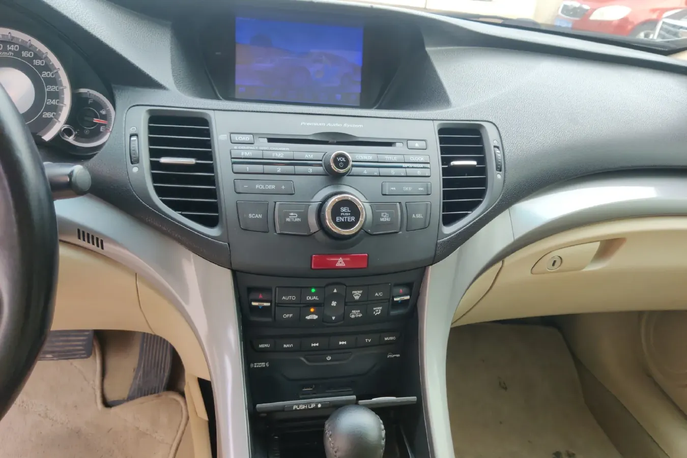2009 Honda Spirior 2.4L 181HP L4 5AT,autocango,china used car exporter,china ev exporter,chinese used car exporter,chinese used ev exporter