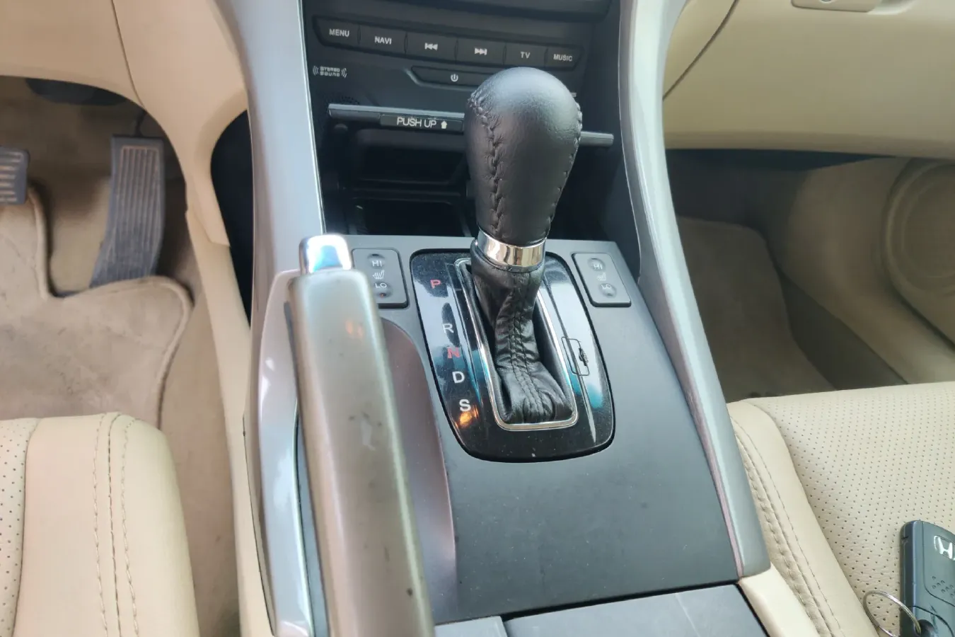 2009 Honda Spirior 2.4L 181HP L4 5AT,autocango,china used car exporter,china ev exporter,chinese used car exporter,chinese used ev exporter