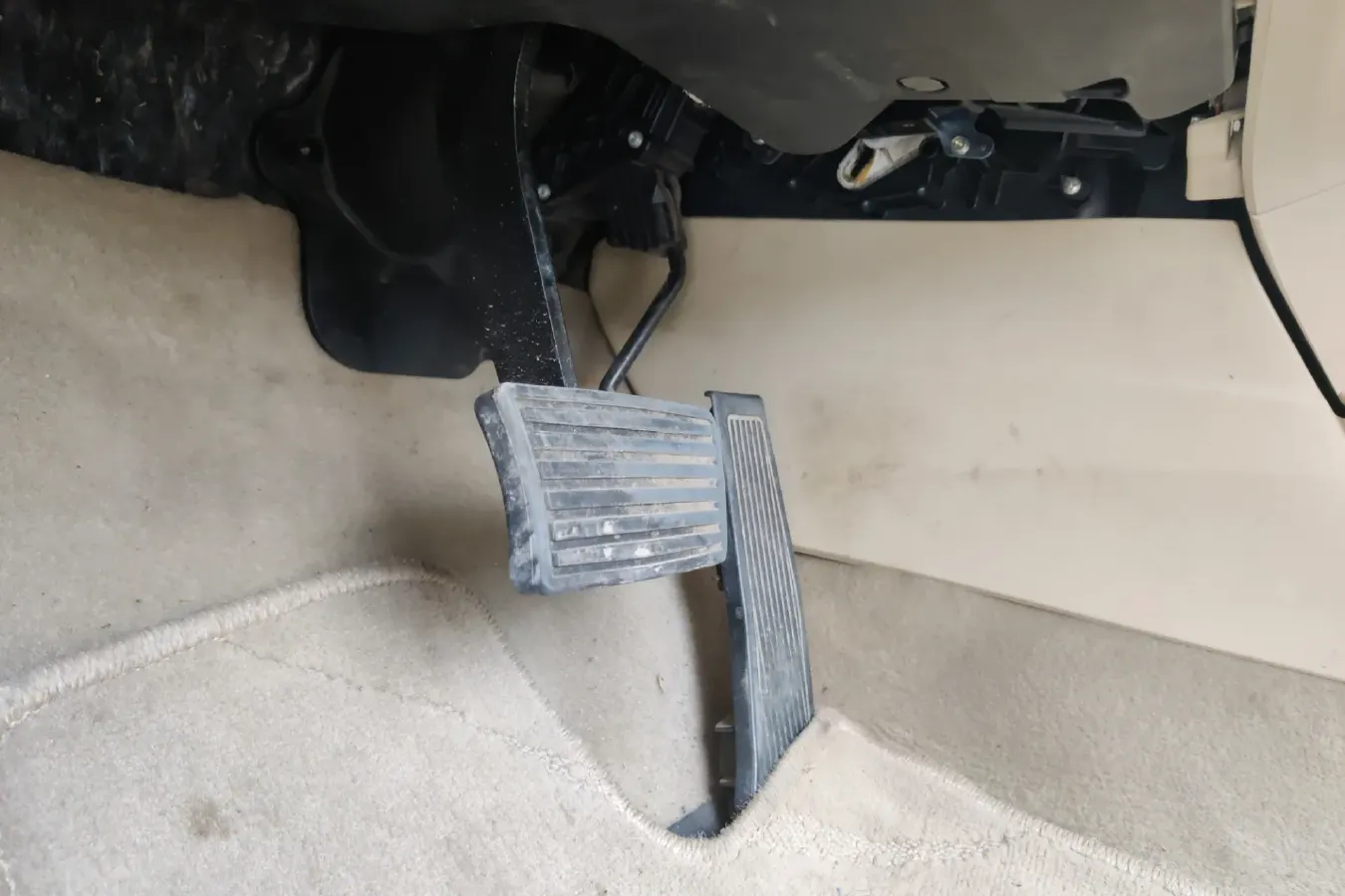 2009 Honda Spirior 2.4L 181HP L4 5AT,autocango,china used car exporter,china ev exporter,chinese used car exporter,chinese used ev exporter