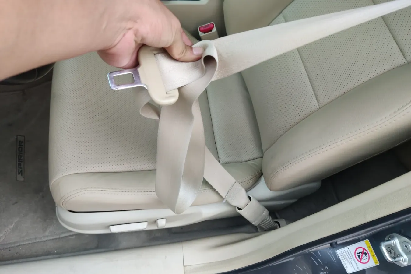 2009 Honda Spirior 2.4L 181HP L4 5AT,autocango,china used car exporter,china ev exporter,chinese used car exporter,chinese used ev exporter