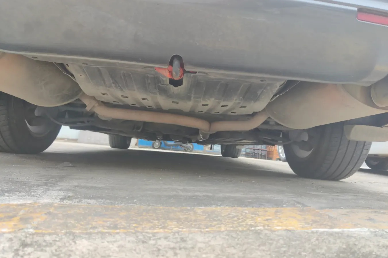 2009 Honda Spirior 2.4L 181HP L4 5AT,autocango,china used car exporter,china ev exporter,chinese used car exporter,chinese used ev exporter