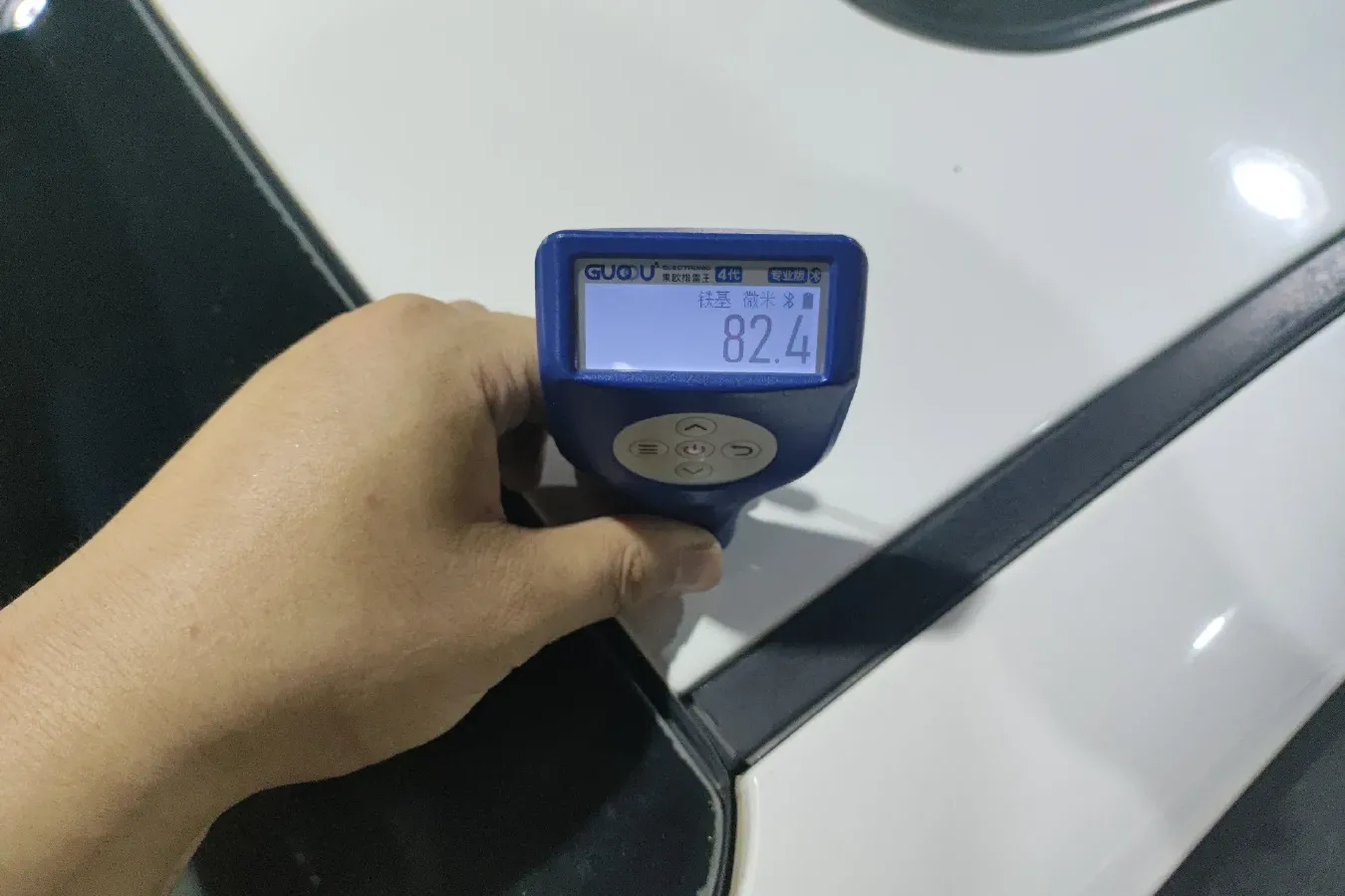 2016 Kia K3 1.6L 128HP L4 6AT,autocango,china used car exporter,china ev exporter,chinese used car exporter,chinese used ev exporter