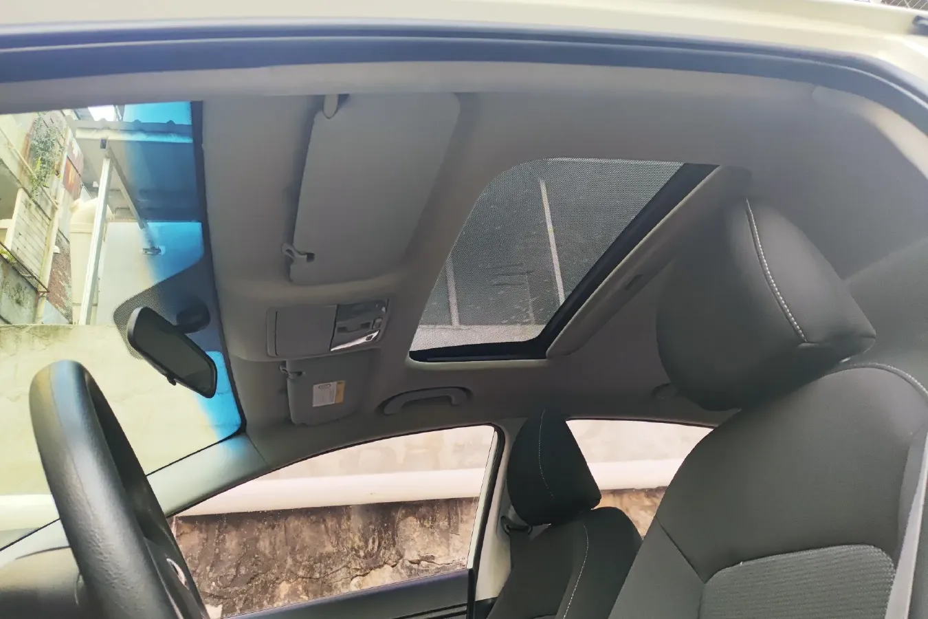 2016 Kia K3 1.6L 128HP L4 6AT,autocango,china used car exporter,china ev exporter,chinese used car exporter,chinese used ev exporter