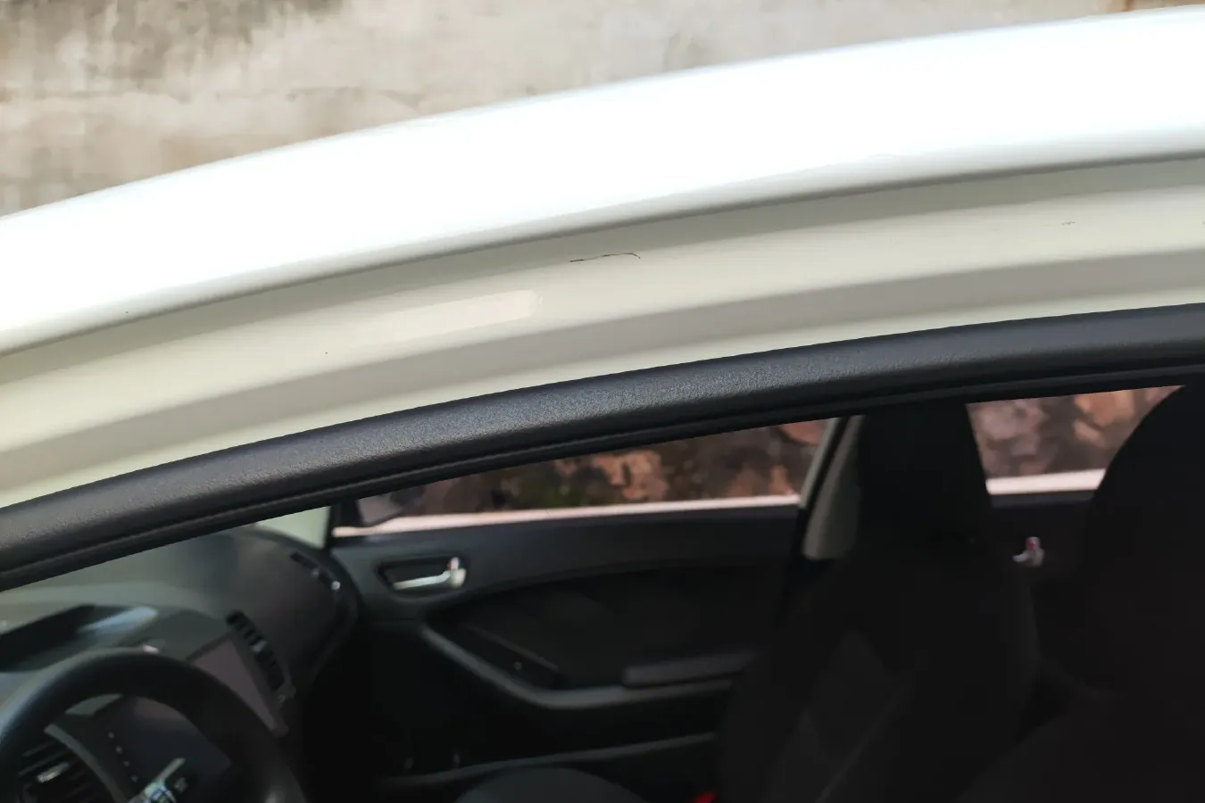 2016 Kia K3 1.6L 128HP L4 6AT,autocango,china used car exporter,china ev exporter,chinese used car exporter,chinese used ev exporter