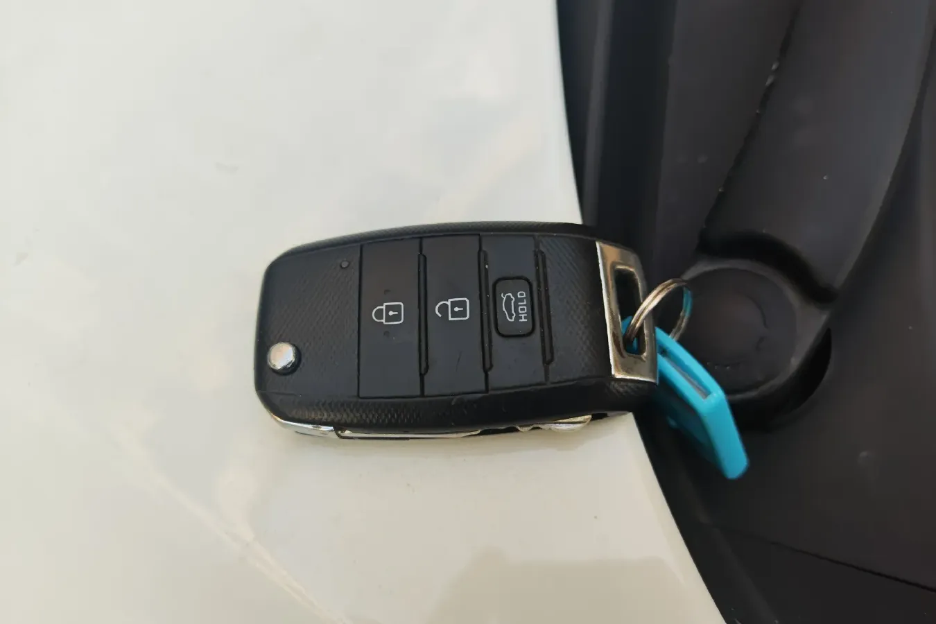 2016 Kia K3 1.6L 128HP L4 6AT,autocango,china used car exporter,china ev exporter,chinese used car exporter,chinese used ev exporter