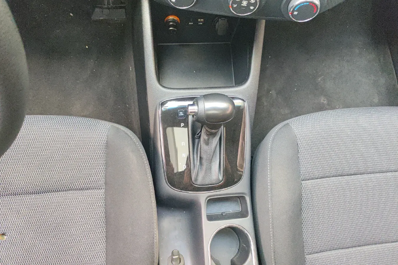 2016 Kia K3 1.6L 128HP L4 6AT,autocango,china used car exporter,china ev exporter,chinese used car exporter,chinese used ev exporter