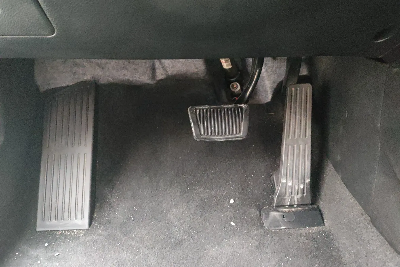 2016 Kia K3 1.6L 128HP L4 6AT,autocango,china used car exporter,china ev exporter,chinese used car exporter,chinese used ev exporter