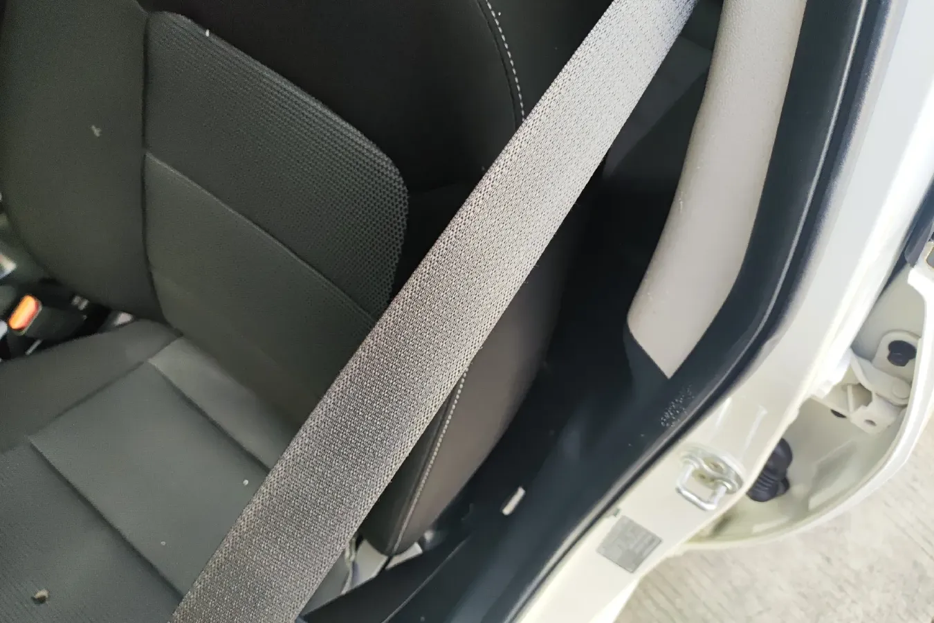 2016 Kia K3 1.6L 128HP L4 6AT,autocango,china used car exporter,china ev exporter,chinese used car exporter,chinese used ev exporter