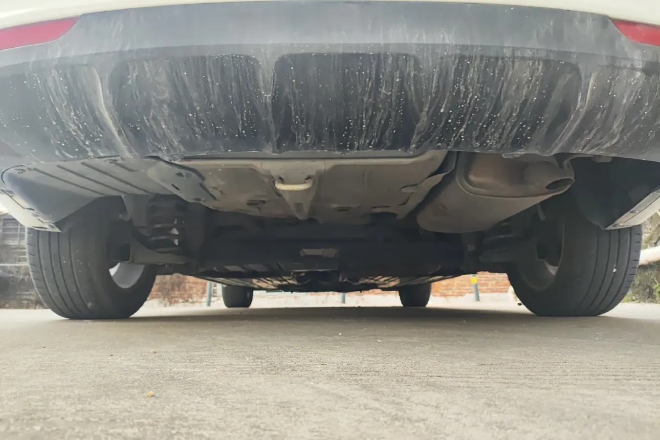 2016 Kia K3 1.6L 128HP L4 6AT,autocango,china used car exporter,china ev exporter,chinese used car exporter,chinese used ev exporter