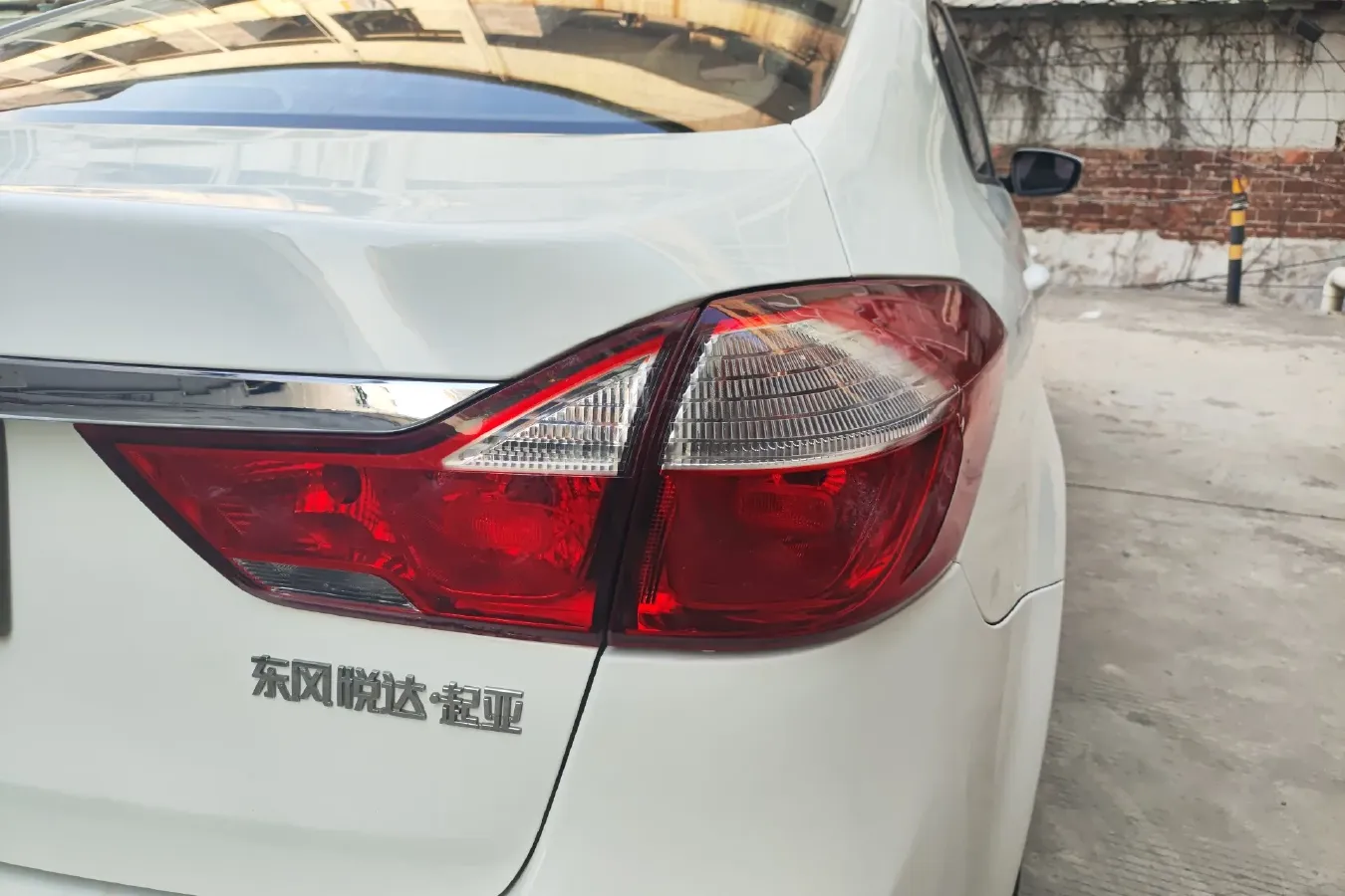 2016 Kia K3 1.6L 128HP L4 6AT,autocango,china used car exporter,china ev exporter,chinese used car exporter,chinese used ev exporter