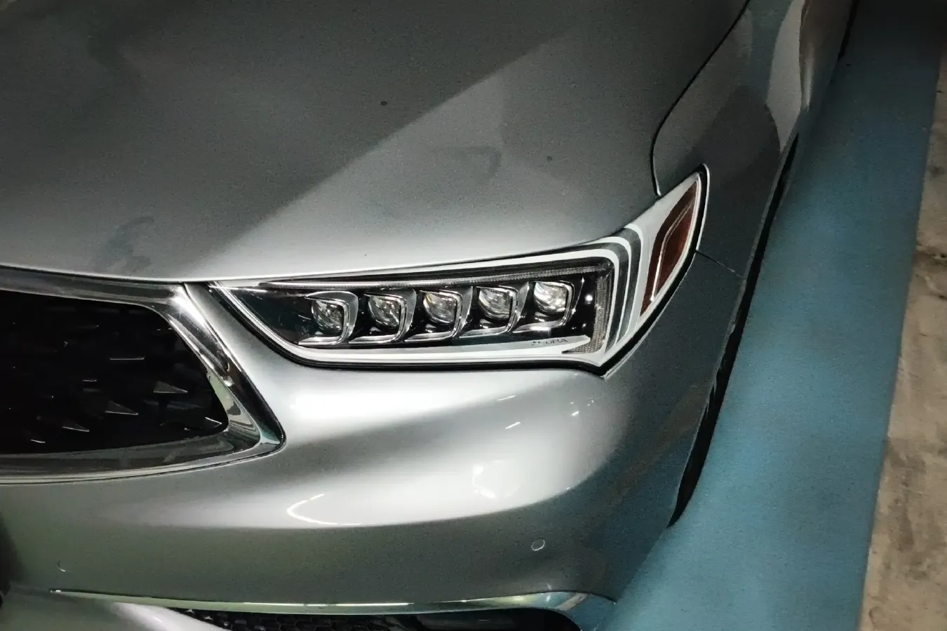 2018 Acura TLX-L 2.4L 208HP L4 8DCT,autocango,china used car exporter,china ev exporter,chinese used car exporter,chinese used ev exporter