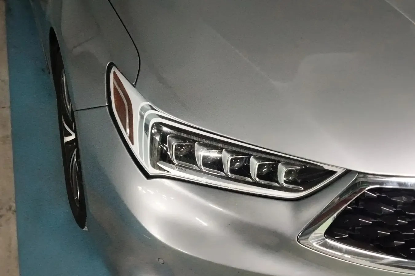 2018 Acura TLX-L 2.4L 208HP L4 8DCT,autocango,china used car exporter,china ev exporter,chinese used car exporter,chinese used ev exporter