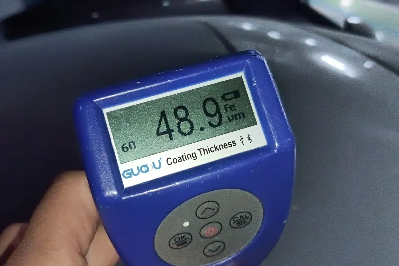 2018 Acura TLX-L 2.4L 208HP L4 8DCT,autocango,china used car exporter,china ev exporter,chinese used car exporter,chinese used ev exporter