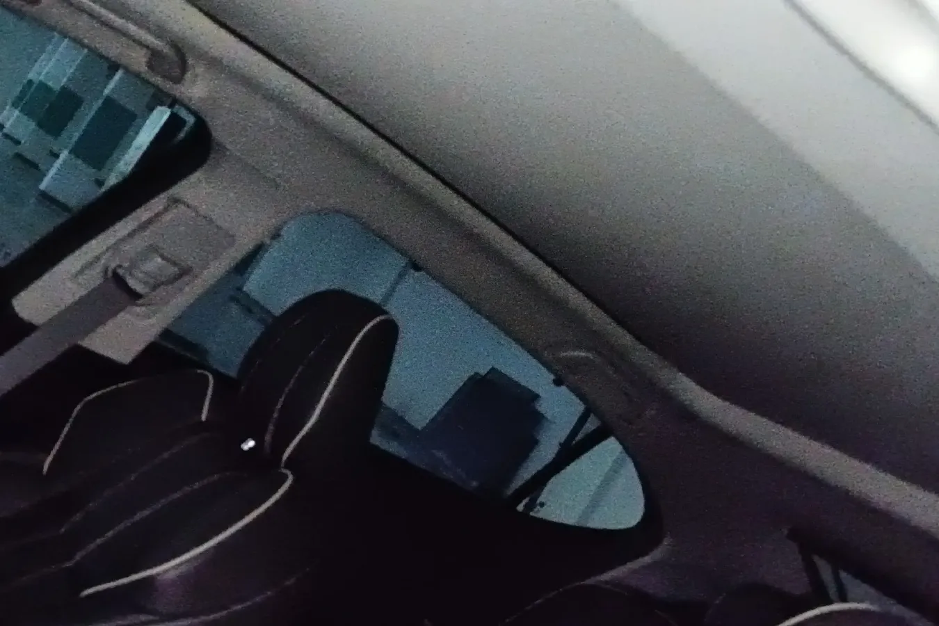 2018 Acura TLX-L 2.4L 208HP L4 8DCT,autocango,china used car exporter,china ev exporter,chinese used car exporter,chinese used ev exporter