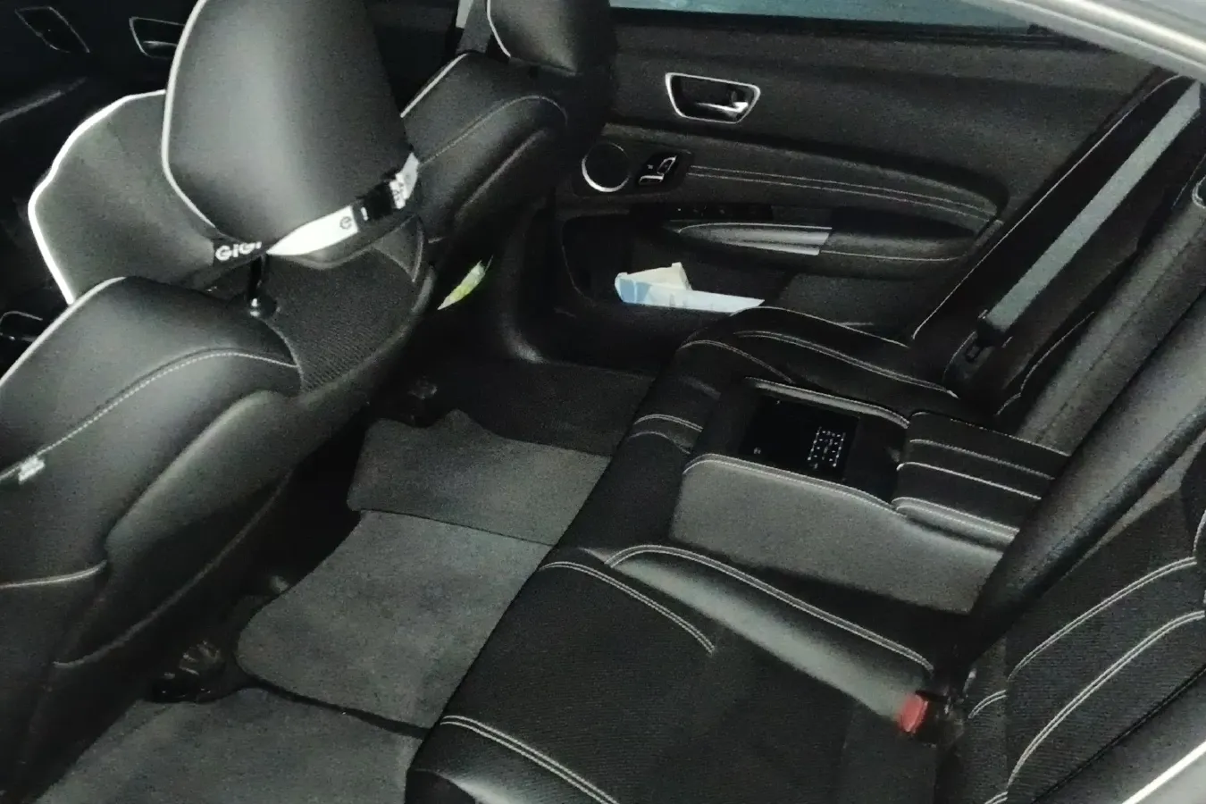 2018 Acura TLX-L 2.4L 208HP L4 8DCT,autocango,china used car exporter,china ev exporter,chinese used car exporter,chinese used ev exporter