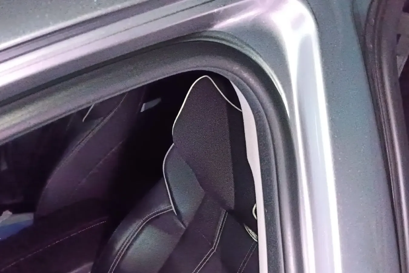 2018 Acura TLX-L 2.4L 208HP L4 8DCT,autocango,china used car exporter,china ev exporter,chinese used car exporter,chinese used ev exporter