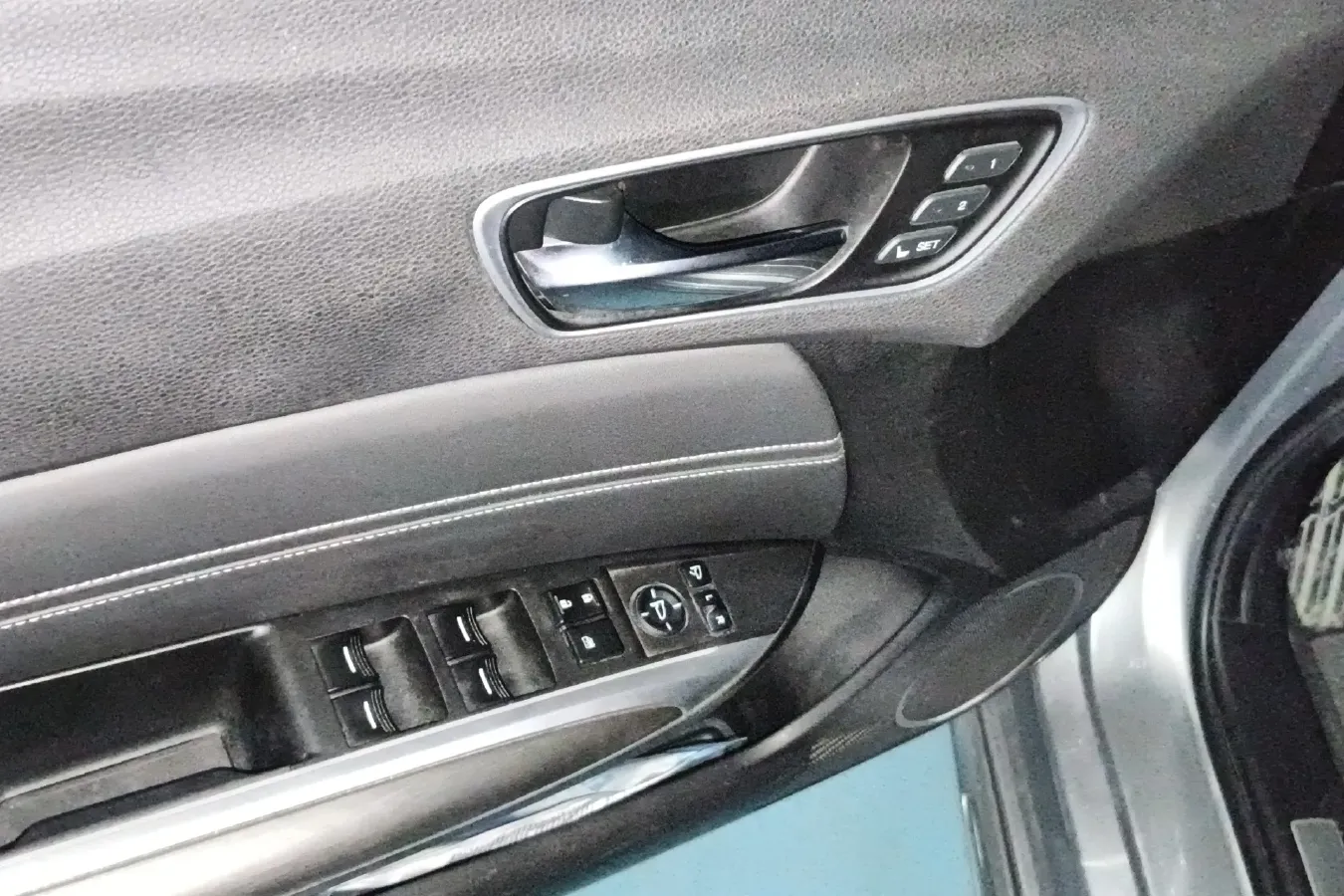 2018 Acura TLX-L 2.4L 208HP L4 8DCT,autocango,china used car exporter,china ev exporter,chinese used car exporter,chinese used ev exporter