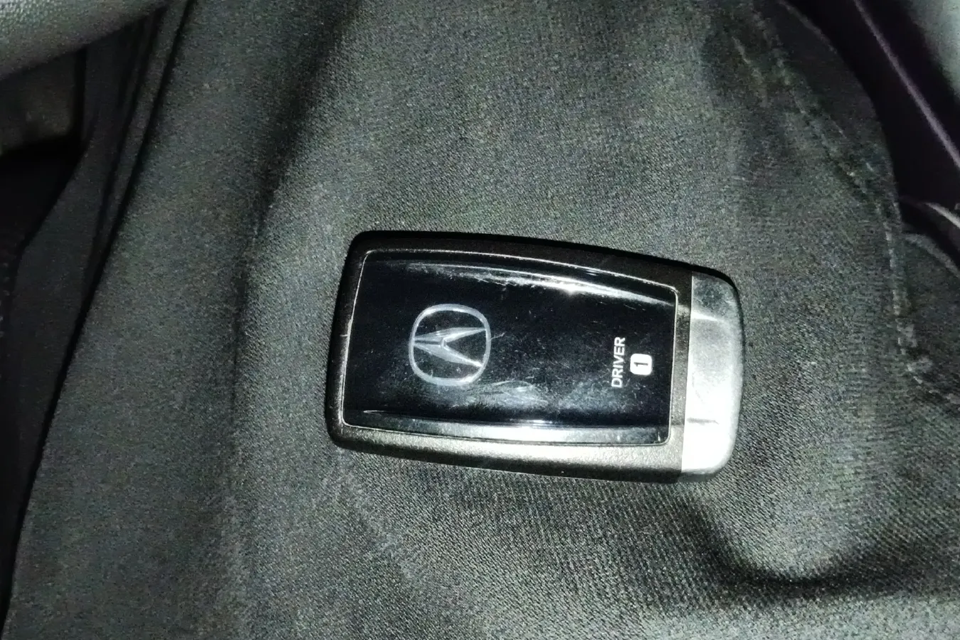 2018 Acura TLX-L 2.4L 208HP L4 8DCT,autocango,china used car exporter,china ev exporter,chinese used car exporter,chinese used ev exporter