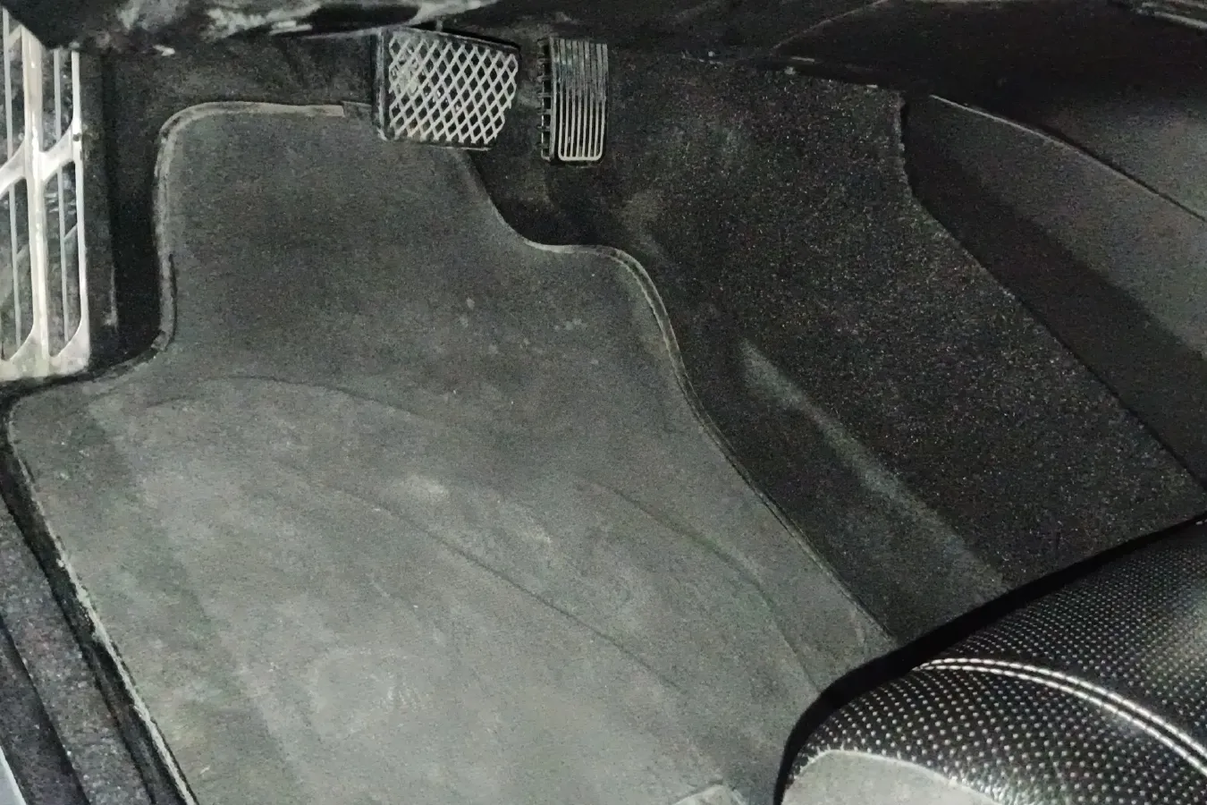 2018 Acura TLX-L 2.4L 208HP L4 8DCT,autocango,china used car exporter,china ev exporter,chinese used car exporter,chinese used ev exporter