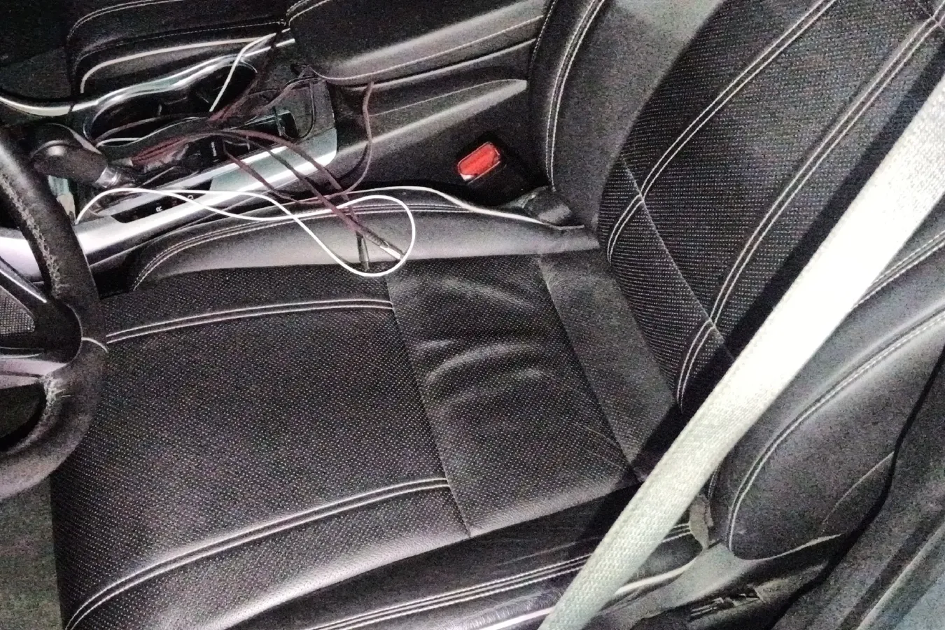 2018 Acura TLX-L 2.4L 208HP L4 8DCT,autocango,china used car exporter,china ev exporter,chinese used car exporter,chinese used ev exporter