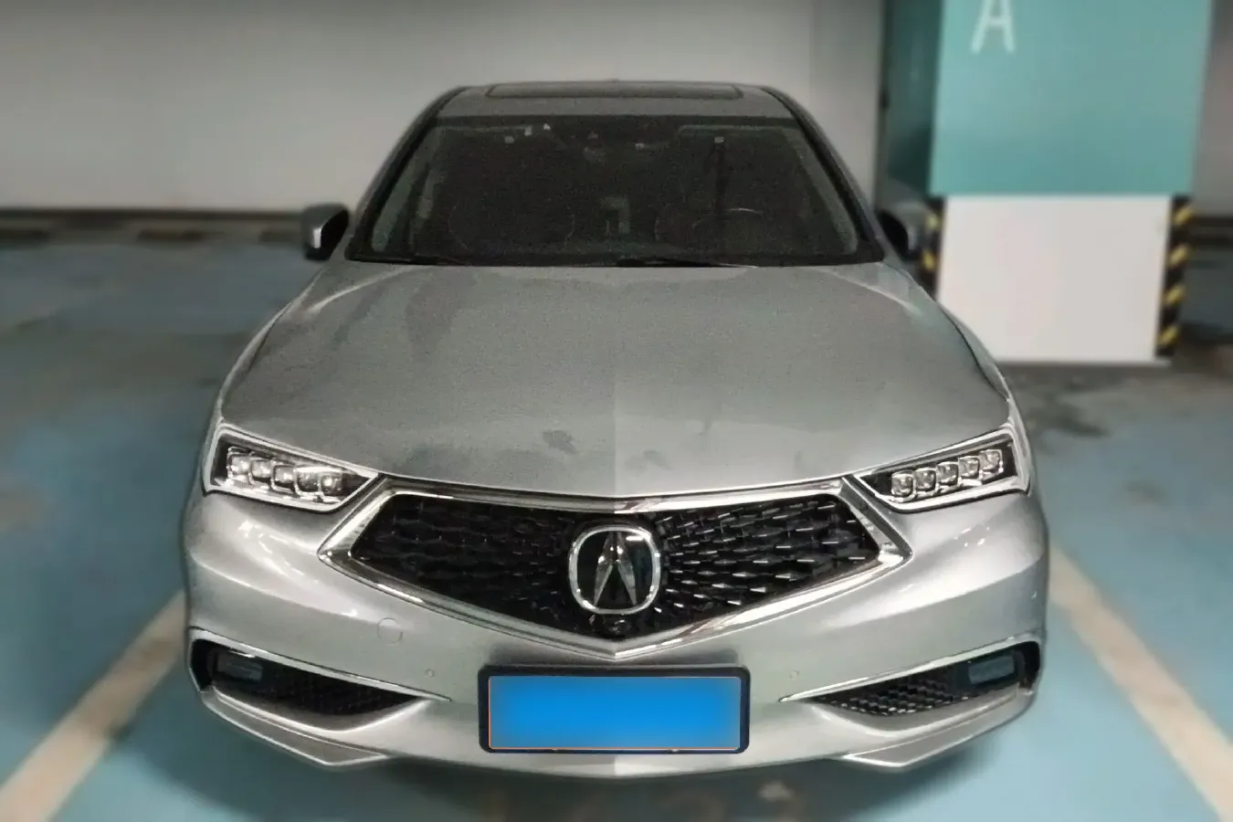 2018 Acura TLX-L 2.4L 208HP L4 8DCT,autocango,china used car exporter,china ev exporter,chinese used car exporter,chinese used ev exporter