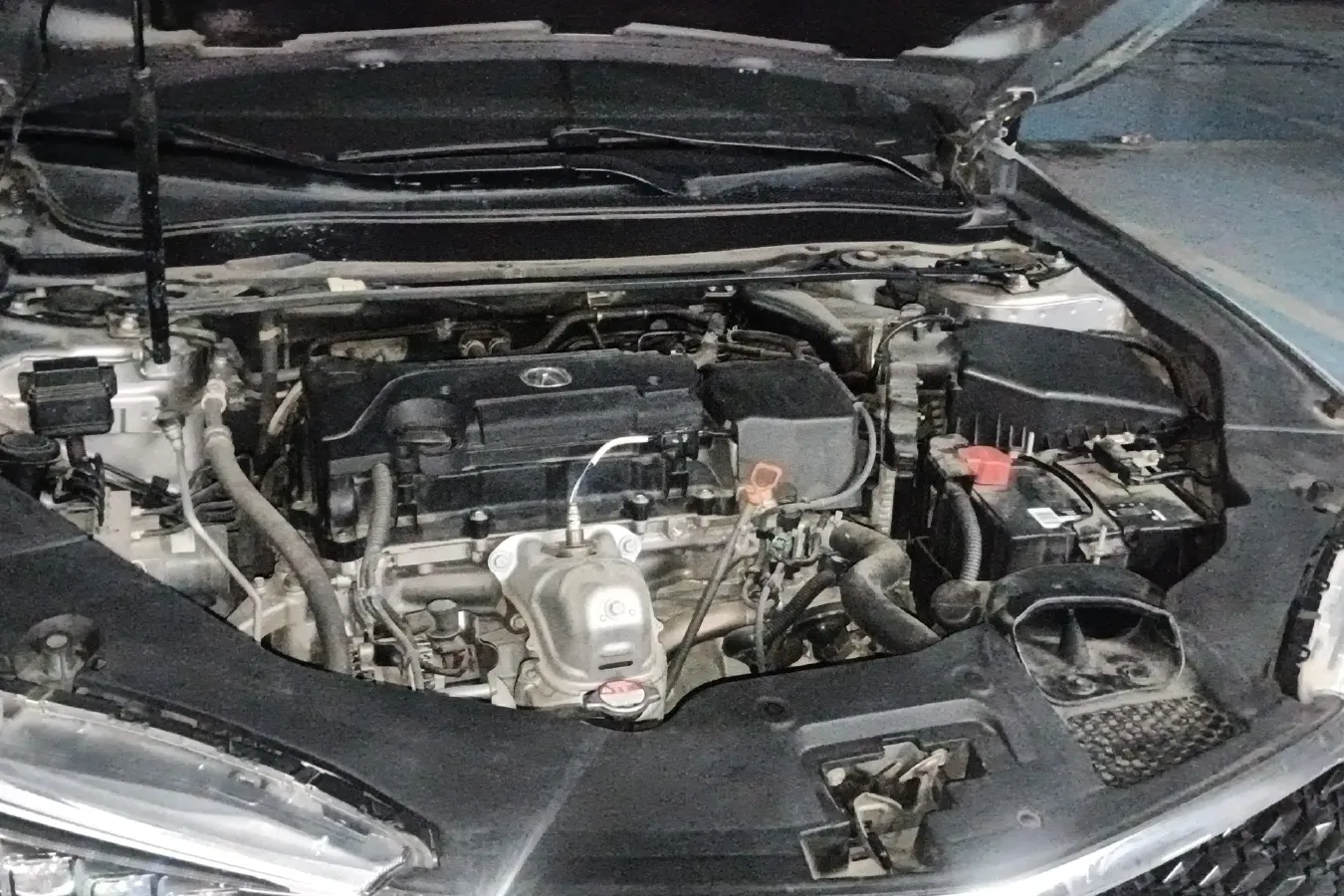 2018 Acura TLX-L 2.4L 208HP L4 8DCT,autocango,china used car exporter,china ev exporter,chinese used car exporter,chinese used ev exporter