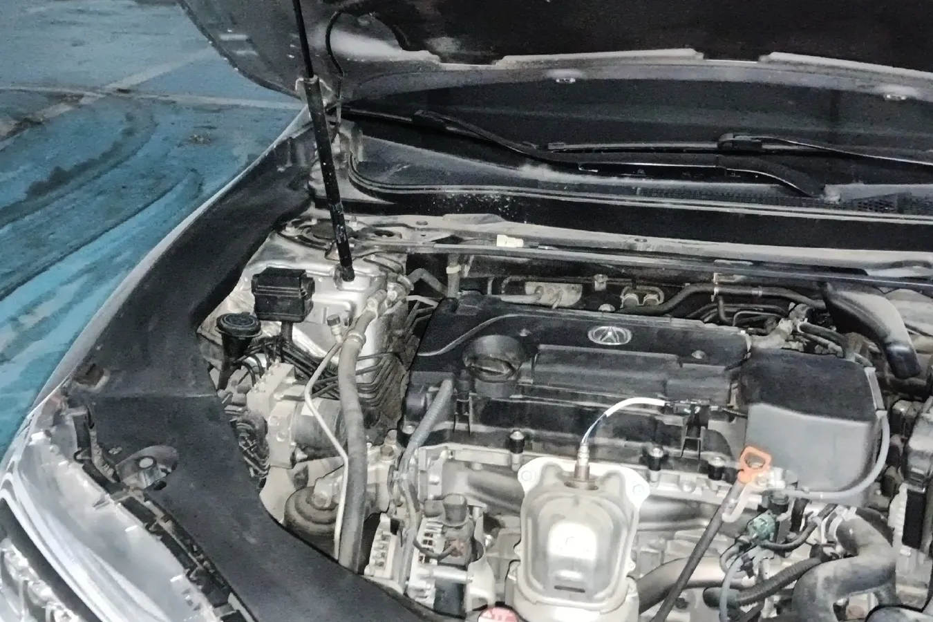 2018 Acura TLX-L 2.4L 208HP L4 8DCT,autocango,china used car exporter,china ev exporter,chinese used car exporter,chinese used ev exporter