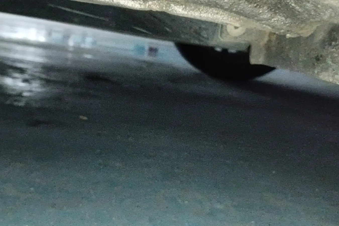 2018 Acura TLX-L 2.4L 208HP L4 8DCT,autocango,china used car exporter,china ev exporter,chinese used car exporter,chinese used ev exporter