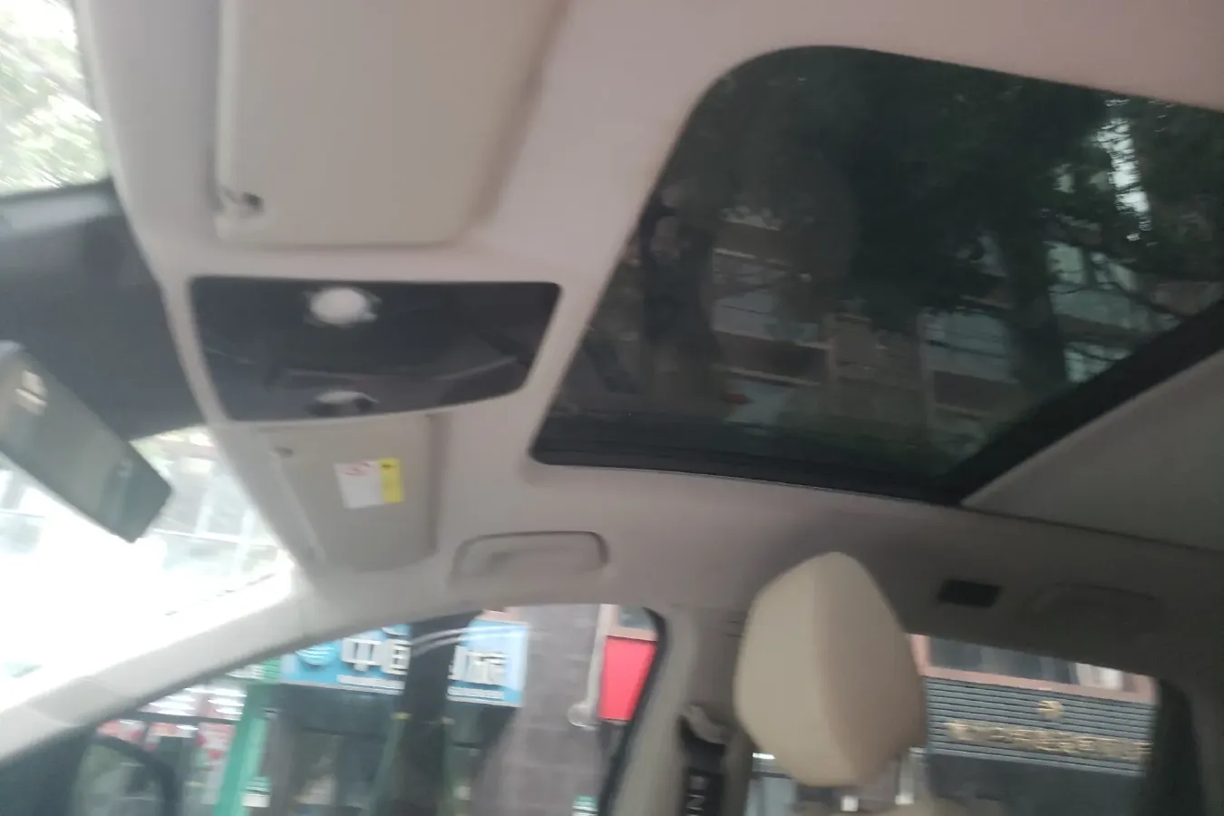 2021 Enovate ME7 BEV 72KWH,autocango,china used car exporter,china ev exporter,chinese used car exporter,chinese used ev exporter