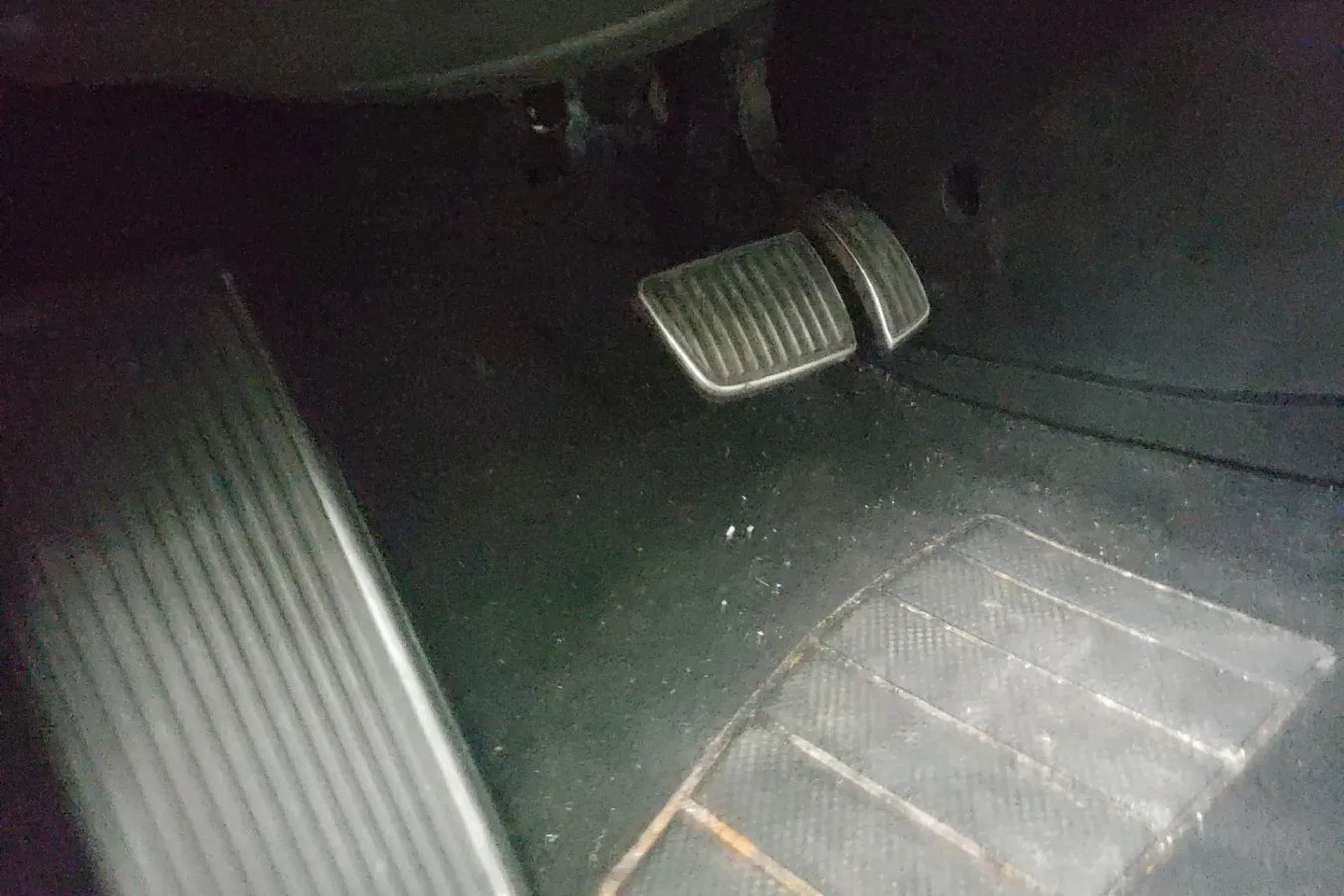 2021 Enovate ME7 BEV 72KWH,autocango,china used car exporter,china ev exporter,chinese used car exporter,chinese used ev exporter