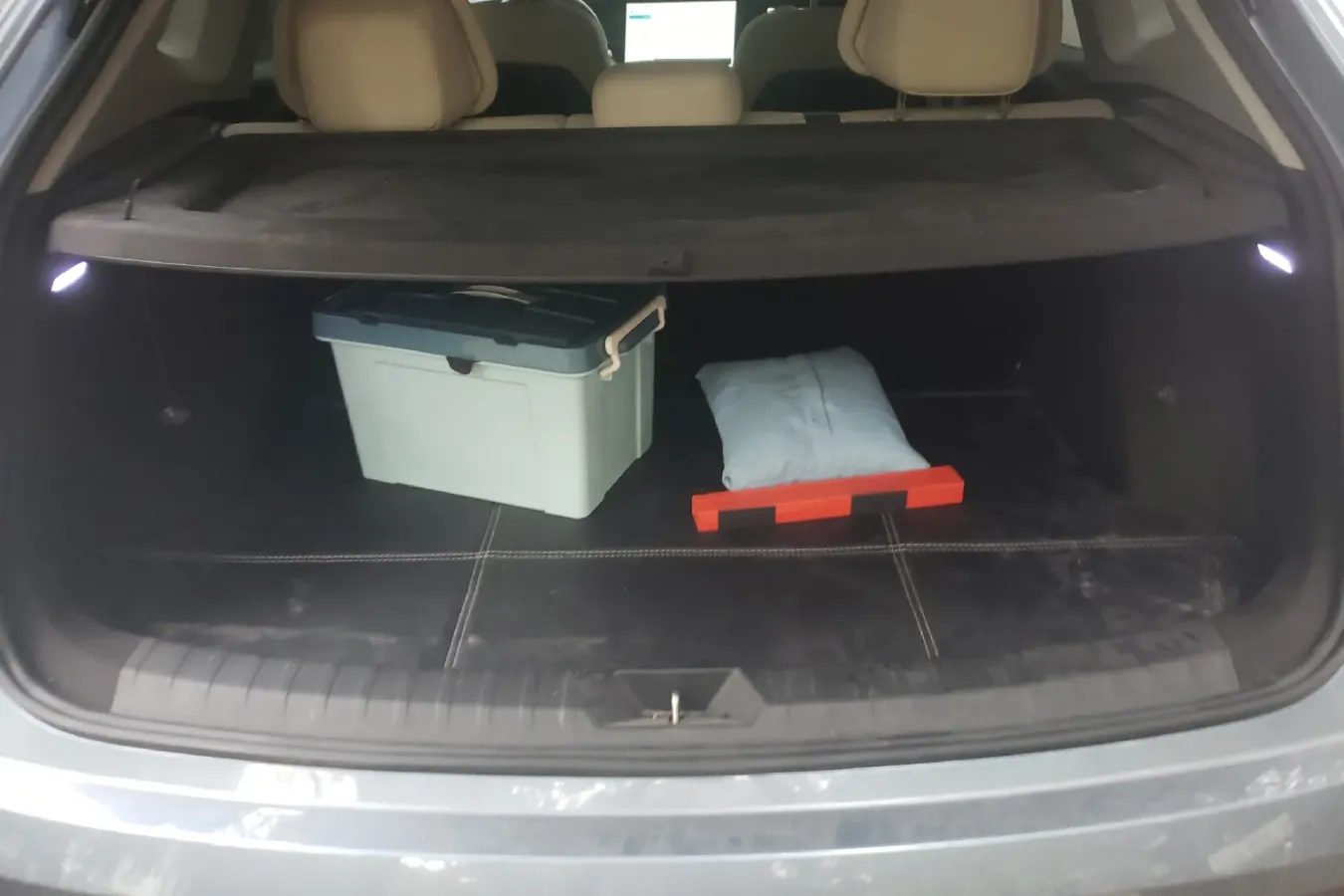 2021 Enovate ME7 BEV 72KWH,autocango,china used car exporter,china ev exporter,chinese used car exporter,chinese used ev exporter