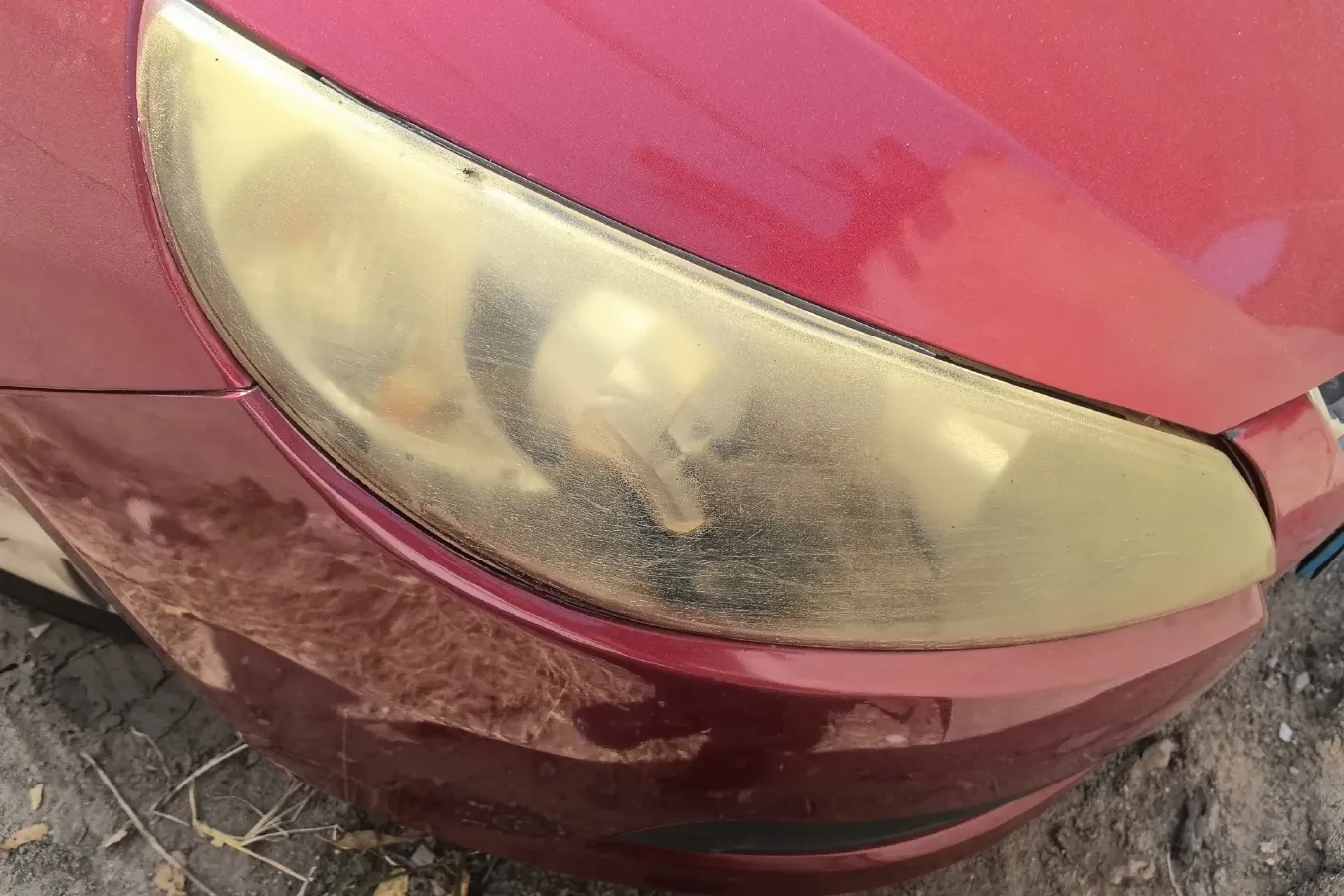 2012 JAC HeYue 1.5L 113HP L4 5MT,autocango,china used car exporter,china ev exporter,chinese used car exporter,chinese used ev exporter