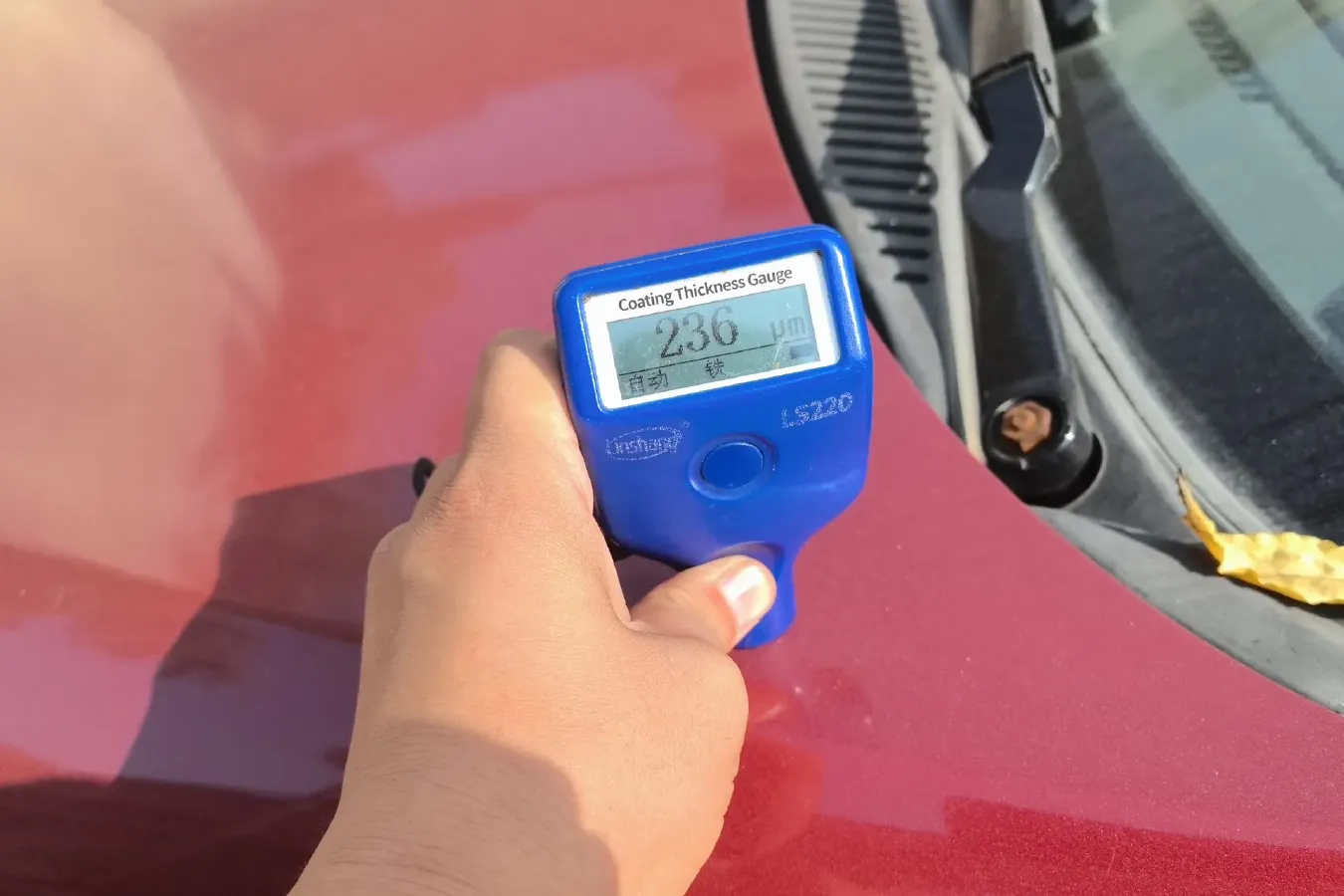 2012 JAC HeYue 1.5L 113HP L4 5MT,autocango,china used car exporter,china ev exporter,chinese used car exporter,chinese used ev exporter