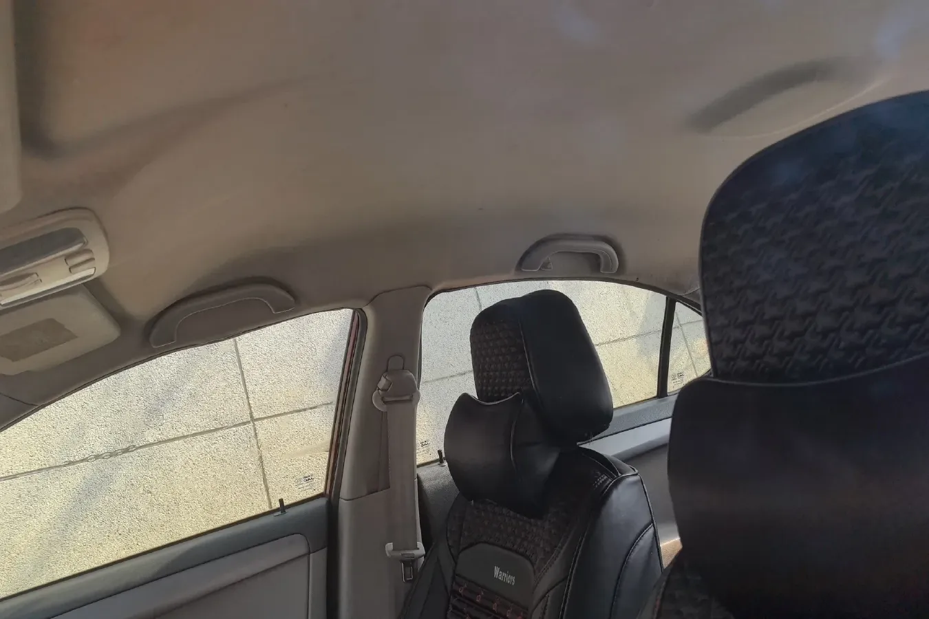 2012 JAC HeYue 1.5L 113HP L4 5MT,autocango,china used car exporter,china ev exporter,chinese used car exporter,chinese used ev exporter