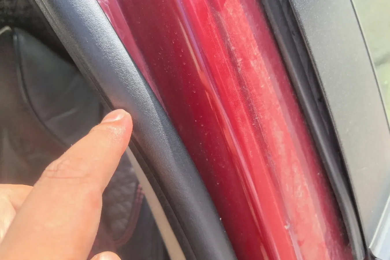 2012 JAC HeYue 1.5L 113HP L4 5MT,autocango,china used car exporter,china ev exporter,chinese used car exporter,chinese used ev exporter