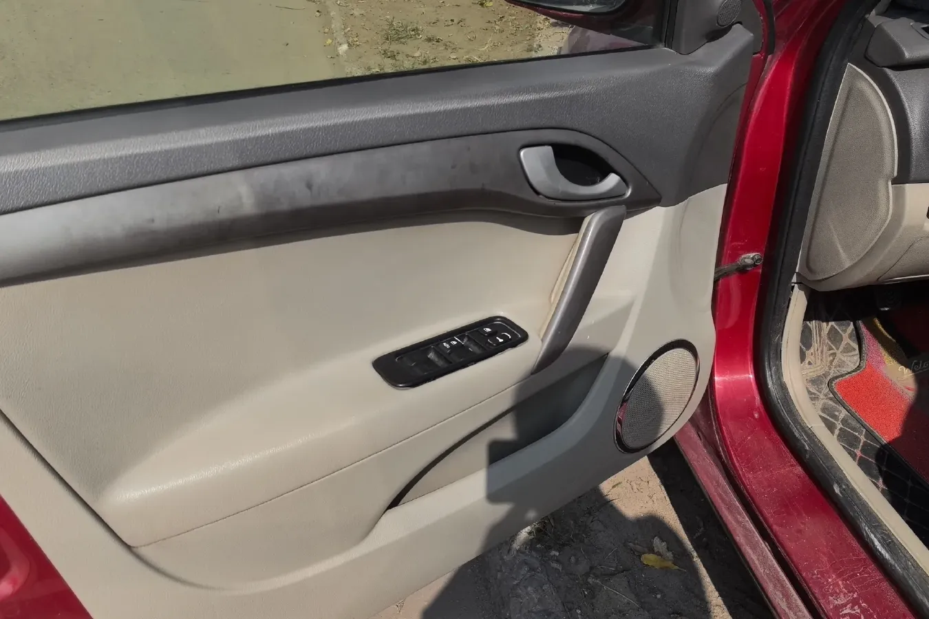 2012 JAC HeYue 1.5L 113HP L4 5MT,autocango,china used car exporter,china ev exporter,chinese used car exporter,chinese used ev exporter