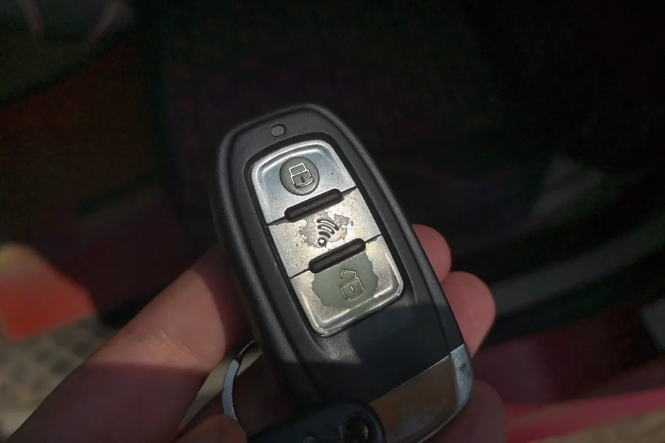 2012 JAC HeYue 1.5L 113HP L4 5MT,autocango,china used car exporter,china ev exporter,chinese used car exporter,chinese used ev exporter