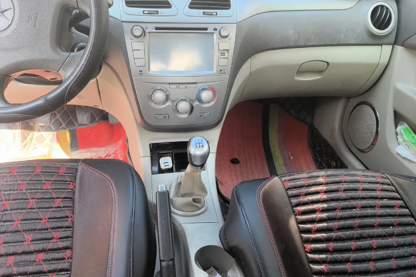 2012 JAC HeYue 1.5L 113HP L4 5MT,autocango,china used car exporter,china ev exporter,chinese used car exporter,chinese used ev exporter