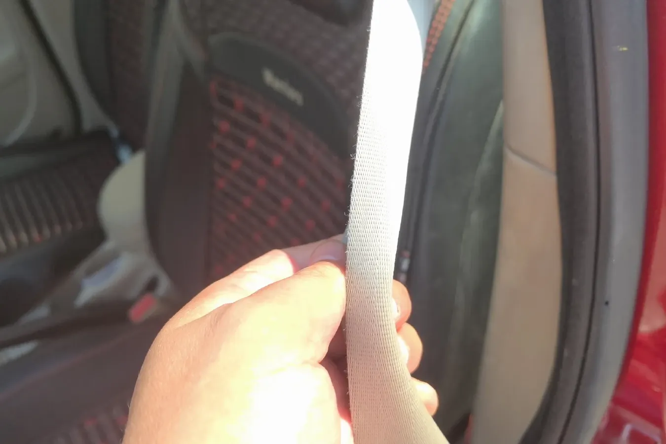 2012 JAC HeYue 1.5L 113HP L4 5MT,autocango,china used car exporter,china ev exporter,chinese used car exporter,chinese used ev exporter