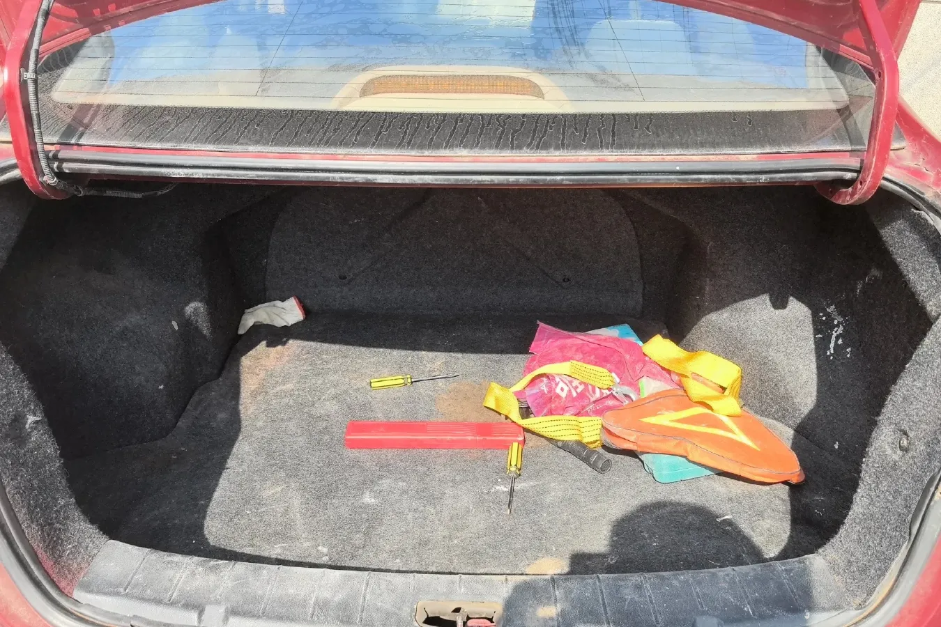 2012 JAC HeYue 1.5L 113HP L4 5MT,autocango,china used car exporter,china ev exporter,chinese used car exporter,chinese used ev exporter