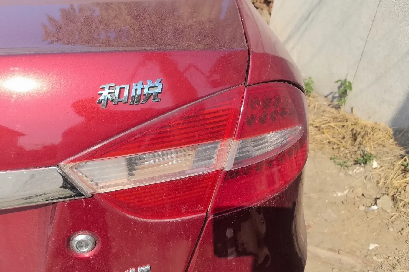 2012 JAC HeYue 1.5L 113HP L4 5MT,autocango,china used car exporter,china ev exporter,chinese used car exporter,chinese used ev exporter