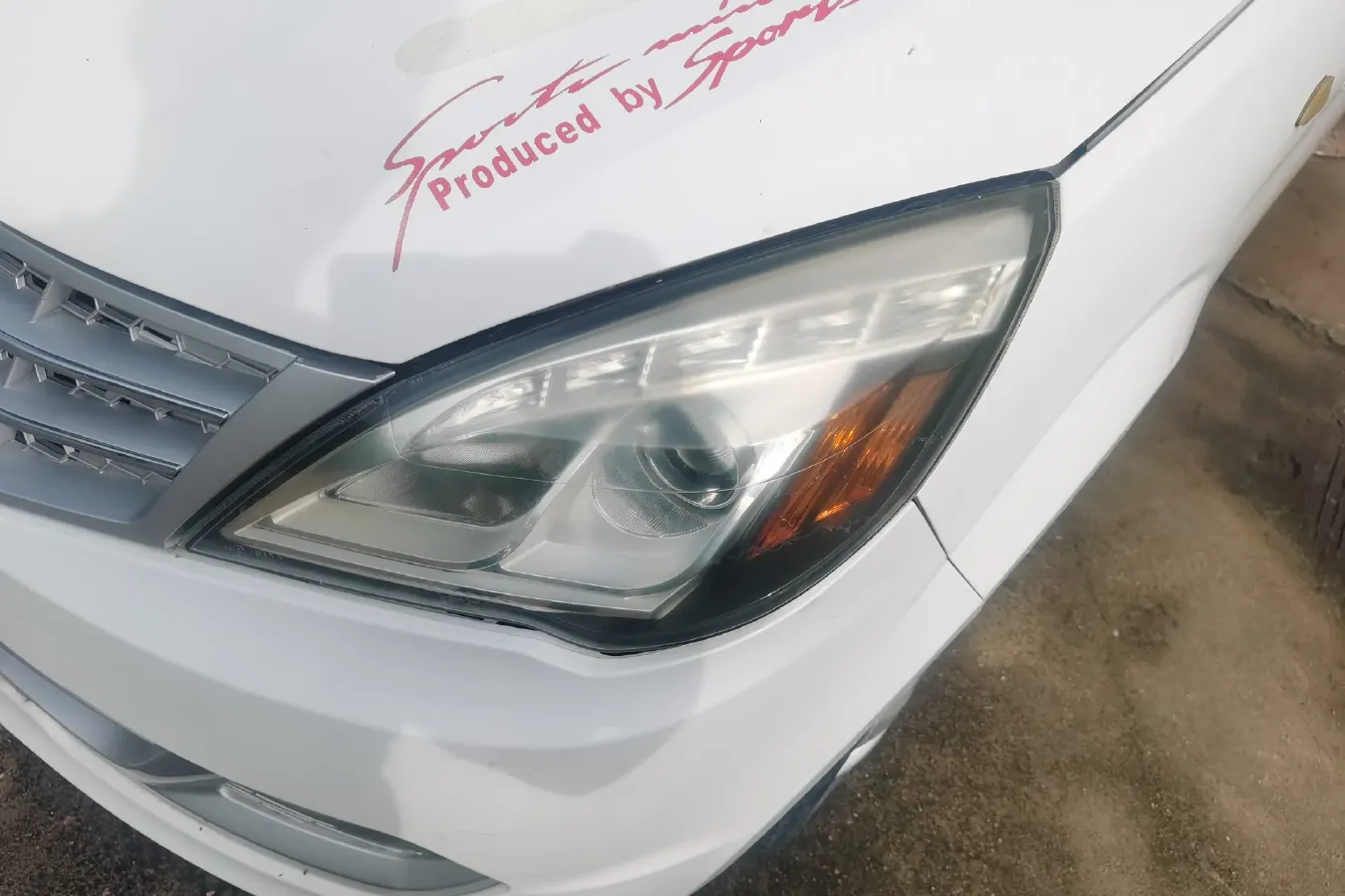 2014 BAIC WeiWang M20 1.5L 102HP L4 5MT,autocango,china used car exporter,china ev exporter,chinese used car exporter,chinese used ev exporter