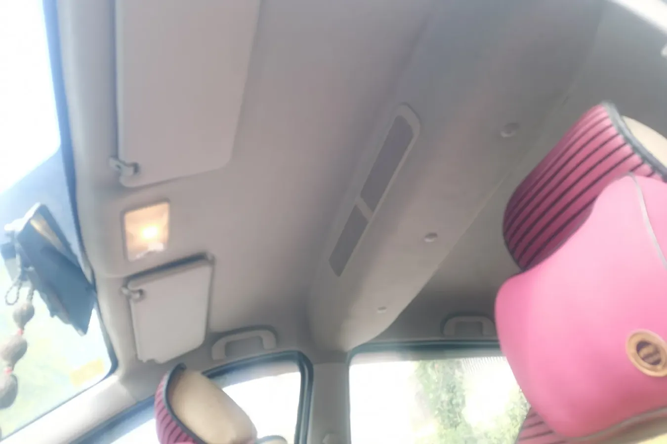 2014 BAIC WeiWang M20 1.5L 102HP L4 5MT,autocango,china used car exporter,china ev exporter,chinese used car exporter,chinese used ev exporter