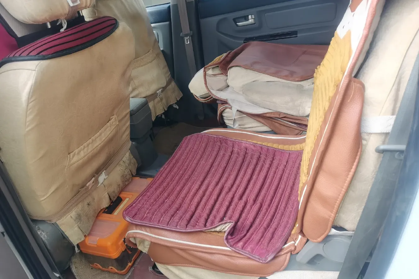 2014 BAIC WeiWang M20 1.5L 102HP L4 5MT,autocango,china used car exporter,china ev exporter,chinese used car exporter,chinese used ev exporter