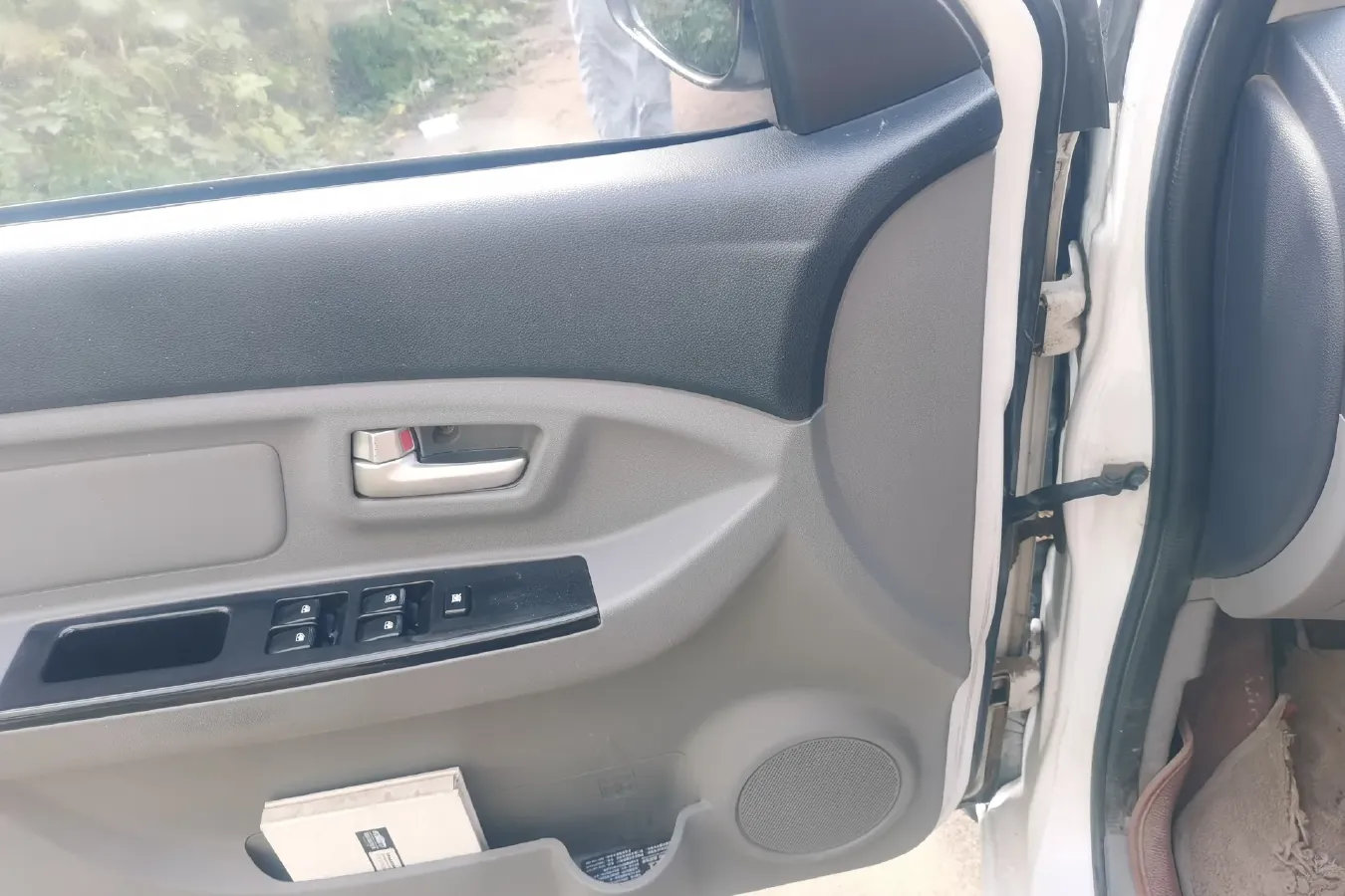 2014 BAIC WeiWang M20 1.5L 102HP L4 5MT,autocango,china used car exporter,china ev exporter,chinese used car exporter,chinese used ev exporter